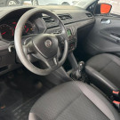 VW - VolksWagen Gol 1.6 MSI Flex 8V 5p 2019 Flex-9
