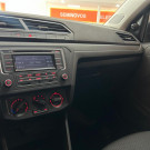 VW - VolksWagen Gol 1.6 MSI Flex 8V 5p 2019 Flex-11