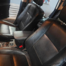 Mitsubishi OUTLANDER 2.0 16V 160cv Aut. 2016 Gasolina-3