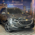 GM - Chevrolet EQUINOX Premier 2.0 Turbo AWD 262cv Aut. 2020 Gasolina-7