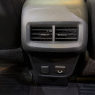 GM - Chevrolet EQUINOX Premier 2.0 Turbo AWD 262cv Aut. 2020 Gasolina-12