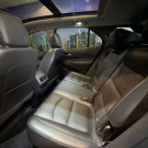 GM - Chevrolet EQUINOX Premier 2.0 Turbo AWD 262cv Aut. 2020 Gasolina-10