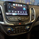GM - Chevrolet EQUINOX Premier 2.0 Turbo AWD 262cv Aut. 2020 Gasolina-6