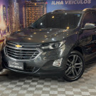 GM - Chevrolet EQUINOX Premier 2.0 Turbo AWD 262cv Aut. 2020 Gasolina-14