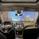 GM - Chevrolet EQUINOX Premier 2.0 Turbo AWD 262cv Aut. 2020 Gasolina-5