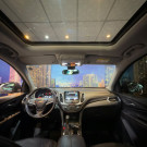 GM - Chevrolet EQUINOX Premier 2.0 Turbo AWD 262cv Aut. 2020 Gasolina-3
