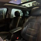 GM - Chevrolet EQUINOX Premier 2.0 Turbo AWD 262cv Aut. 2020 Gasolina-4