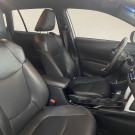 Toyota Corolla Cross XRE 2.0 Flex Aut 2022-9