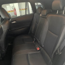 Toyota Corolla Cross XRE 2.0 Flex Aut 2022-10