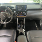 Toyota Corolla Cross XRE 2.0 Flex Aut 2022-6