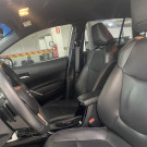 Toyota Corolla Cross XRE 2.0 Flex Aut 2022-8