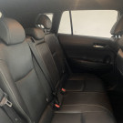 Toyota Corolla Cross XRE 2.0 Flex Aut 2022-11