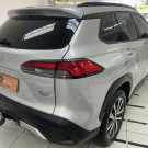 Toyota Corolla Cross XRE 2.0 Flex Aut 2022-4