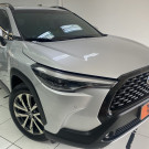 Toyota Corolla Cross XRE 2.0 Flex Aut 2022-1