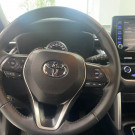 Toyota Corolla Cross XRE 2.0 Flex Aut 2022-12