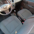 GM - Chevrolet Celta Life/ LS 1.0 MPFI 8V FlexPower 3p 2012 Flex-3