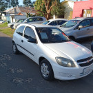 GM - Chevrolet Celta Life/ LS 1.0 MPFI 8V FlexPower 3p 2012 Flex-0