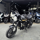 Kawasaki Z900RS 2022 | 948cc | 4 Cilindros | ABS | Guarujá-1