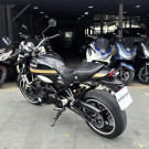 Kawasaki Z900RS 2022 | 948cc | 4 Cilindros | ABS | Guarujá-2
