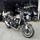 Kawasaki Z900RS 2022 | 948cc | 4 Cilindros | ABS | Guarujá-0