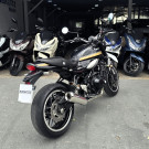 Kawasaki Z900RS 2022 | 948cc | 4 Cilindros | ABS | Guarujá-3