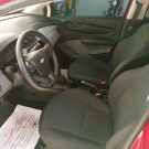 GM - Chevrolet ONIX HATCH Joy 1.0 8V Flex 5p Mec. 2018 Flex-3