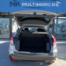 Honda HR-V EXL 1.8 Flexone 16V 5p Aut. 2016 Flex-6