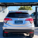 Honda HR-V EXL 1.8 Flexone 16V 5p Aut. 2016 Flex-3