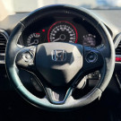 Honda HR-V EXL 1.8 Flexone 16V 5p Aut. 2016 Flex-8
