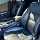 Honda HR-V EXL 1.8 Flexone 16V 5p Aut. 2016 Flex-13
