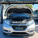 Honda HR-V EXL 1.8 Flexone 16V 5p Aut. 2016 Flex-5