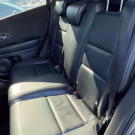 Honda HR-V EXL 1.8 Flexone 16V 5p Aut. 2016 Flex-12