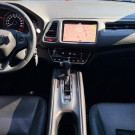 Honda HR-V EXL 1.8 Flexone 16V 5p Aut. 2016 Flex-11