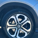 Honda HR-V EXL 1.8 Flexone 16V 5p Aut. 2016 Flex-14