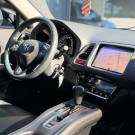 Honda HR-V EXL 1.8 Flexone 16V 5p Aut. 2016 Flex-7