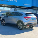 Honda HR-V EXL 1.8 Flexone 16V 5p Aut. 2016 Flex-2