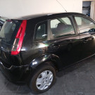 Ford Fiesta SE 1.0 8V Flex 5p 2014 Flex-2