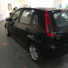 Ford Fiesta SE 1.0 8V Flex 5p 2014 Flex-1
