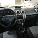 Ford Fiesta SE 1.0 8V Flex 5p 2014 Flex-3