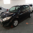 Ford Fiesta SE 1.0 8V Flex 5p 2014 Flex-0