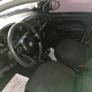 Fiat Strada Freedom 1.3 Flex 8V  CS Plus 2023 Flex-3