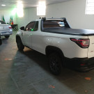 Fiat Strada Freedom 1.3 Flex 8V  CS Plus 2023 Flex-1