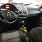 Renault LOGAN Expression Hi-Flex 1.6 8V 4p 2011 Flex-4