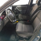 Renault LOGAN Expression Hi-Flex 1.6 8V 4p 2011 Flex-5