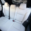 Toyota Corolla Cross XRX 1.8 16V Aut. (Híbrido) 2023 Híbrido-3
