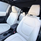 Toyota Corolla Cross XRX 1.8 16V Aut. (Híbrido) 2023 Híbrido-1