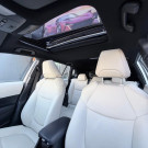 Toyota Corolla Cross XRX 1.8 16V Aut. (Híbrido) 2023 Híbrido-11