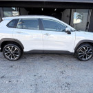 Toyota Corolla Cross XRX 1.8 16V Aut. (Híbrido) 2023 Híbrido-6