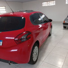 Peugeot 208 Allure 1.6 Flex 16V 5p Aut. 2017 Flex-3