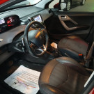 Peugeot 208 Allure 1.6 Flex 16V 5p Aut. 2017 Flex-5